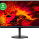 Acer Xbox Edition Gaming Monitor XV282K KV 28”